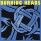 Burning Heads – Burning Heads